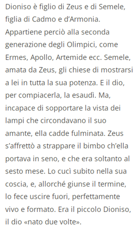 5a3cb3b1-111b-4683-99e7-4a14a68aaadd 5a3cb3b1-111b-4683-99e7-4a14a68aaadd