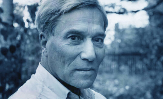 boris_pasternak_2