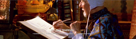 ba7f9ca8-359d-4913-bc07-435611749a83