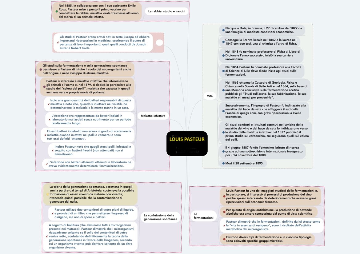 3e4e886f-2c0f-4a79-83f3-c787b5e85e0d