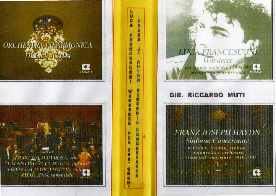 senza titolo - 1.jpeg