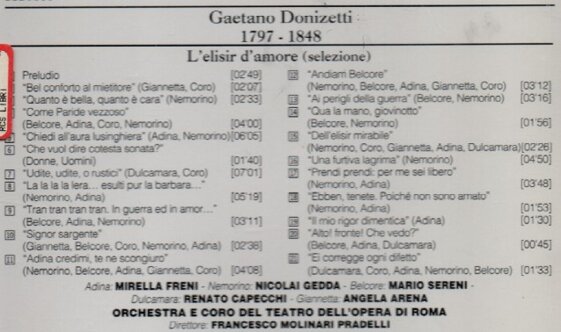 c0d54074-83a2-43e3-8840-5fc50ca7f2ca