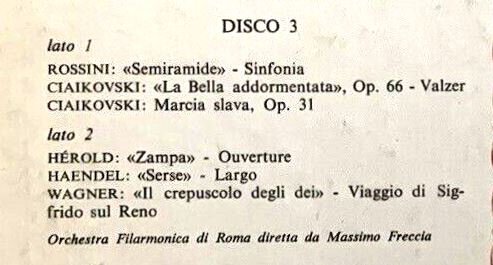 f61ff74d-e5d3-474c-8838-11bf3e7ecf13