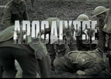 9e2ae188-2b50-46ca-8821-ecfefff80e7d