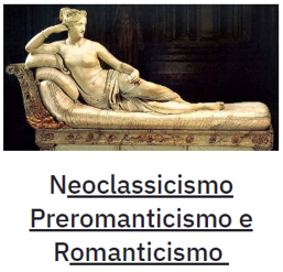 6775e7d7-92ca-44f5-8c10-9cb2ecfd80e0