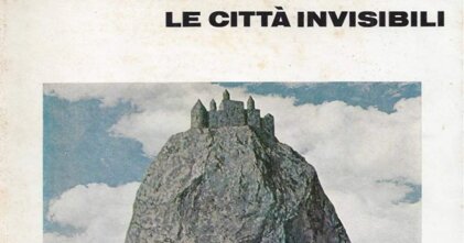 cb71246d-440d-4e10-bc71-185e9cd7290f.jpeg cb71246d-440d-4e10-bc71-185e9cd7290f.jpeg