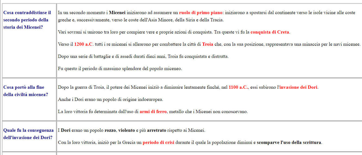 eab45c2a-fa2e-47bd-82e1-85d803a732b4