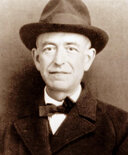 7ee1e13b-9fcb-475e-951a-af23d34d5ab6