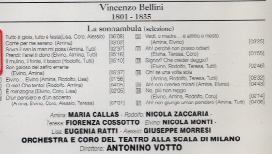 9478ce41-b10d-43c5-a046-7ca579818ccd