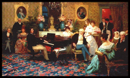 7bfd3112-bd9e-41f8-b227-d8ac00d322db