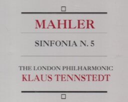 1887df99-349e-4ec7-88af-355e9ae7f877