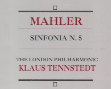 1887df99-349e-4ec7-88af-355e9ae7f877