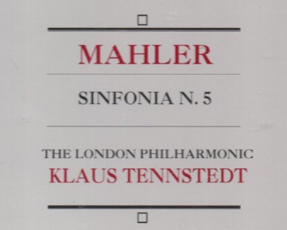 e2e77b7b-35f3-4890-a9ea-4657b34badd0