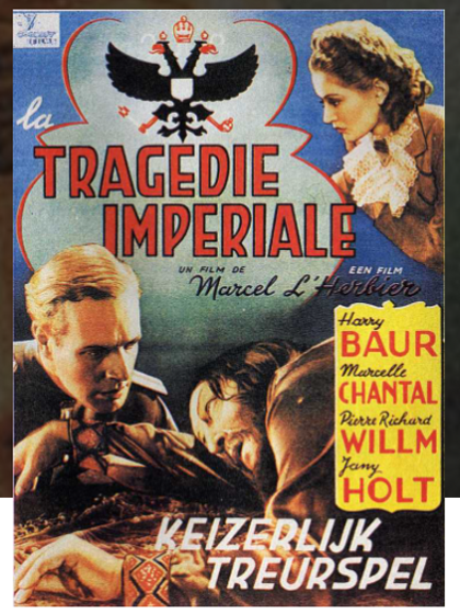 c5238c34-9b39-4b65-bce7-14c6caed436f c5238c34-9b39-4b65-bce7-14c6caed436f