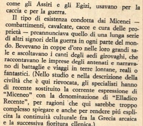 f1db8545-bcba-4a8d-ab9a-3de8a7c34d5e