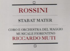 7246ce54-3b46-4bc8-bf76-c4d511924e37