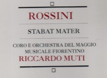 7246ce54-3b46-4bc8-bf76-c4d511924e37