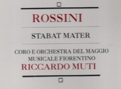 772ae674-d95a-453e-9130-a750573f8232