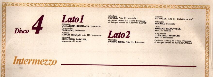 0b929632-eae7-4a90-9bdb-8ee10c8f7ff1