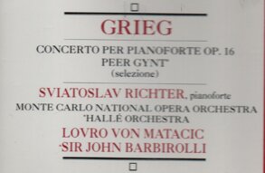 31d08400-c8a6-4e80-b5f2-8bf7576dbb74