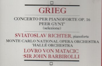 31d08400-c8a6-4e80-b5f2-8bf7576dbb74