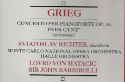 a690db8b-d66e-4855-927c-da5db873b028