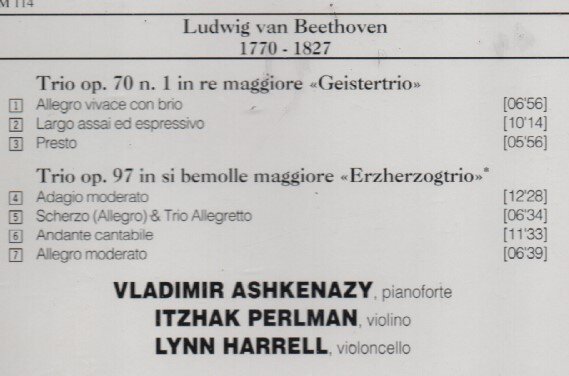 c2d165c4-cab2-4a8a-bbb5-56e02ce5bbd5