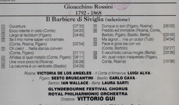 cd45dbad-7f79-414d-b148-921da8c7b45a