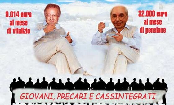 c69a6dc4-ae7e-4ed4-9768-db4a5cdcd012 c69a6dc4-ae7e-4ed4-9768-db4a5cdcd012