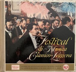 e6ac5121-9cd8-46af-af0f-90cc69503509