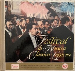 e6ac5121-9cd8-46af-af0f-90cc69503509