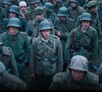 241995d4-e543-47ed-a319-e71e8b2b1f5e 241995d4-e543-47ed-a319-e71e8b2b1f5e