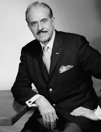 a597338d-085c-49a3-9b70-95e7b290d0b1