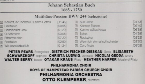 0cba1576-e746-42f4-b595-3fd04a8b62b9