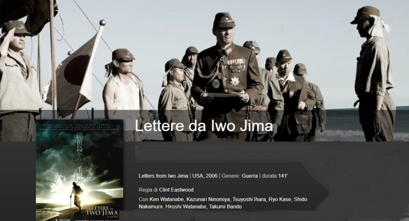 c35d9a96-9233-4848-9a30-40c501140d88 c35d9a96-9233-4848-9a30-40c501140d88