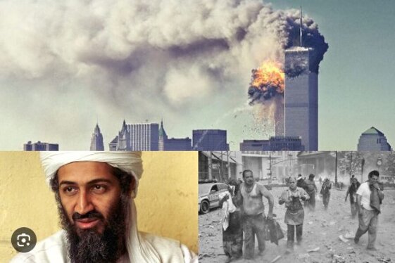 d02e05fb-bdb2-4c53-a625-37db4c47093a d02e05fb-bdb2-4c53-a625-37db4c47093a