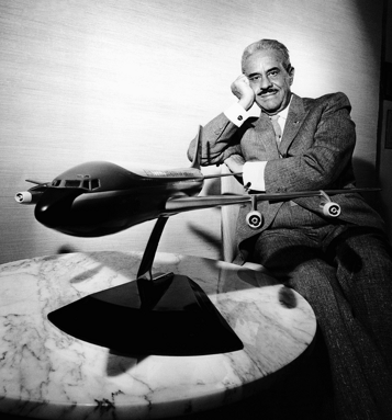 ac351c00-8d85-4a1c-8438-2f0a19b45f59