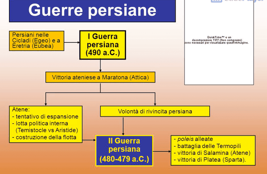 3855e4e8-addb-460b-ba6e-739695fa3a05