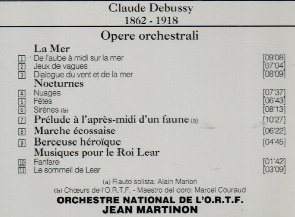 f246204b-bb33-47f1-8d77-8c899db6144b