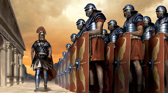 b1dc5acb-660a-4c87-bb06-2cd99cfc32a7