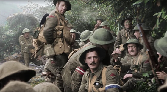 cfc4b38b-b81f-41c2-8832-da773751cb51