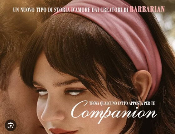 d2c3b07e-652f-4ccc-a3eb-37becb781f51