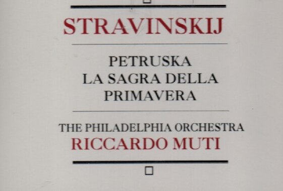 c11da0db-79cc-4f72-bf54-b6a736e9a840