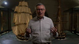 15f807df-3a3b-485f-b096-5919eb31e13d