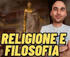 immagine 2025-11-20 110207