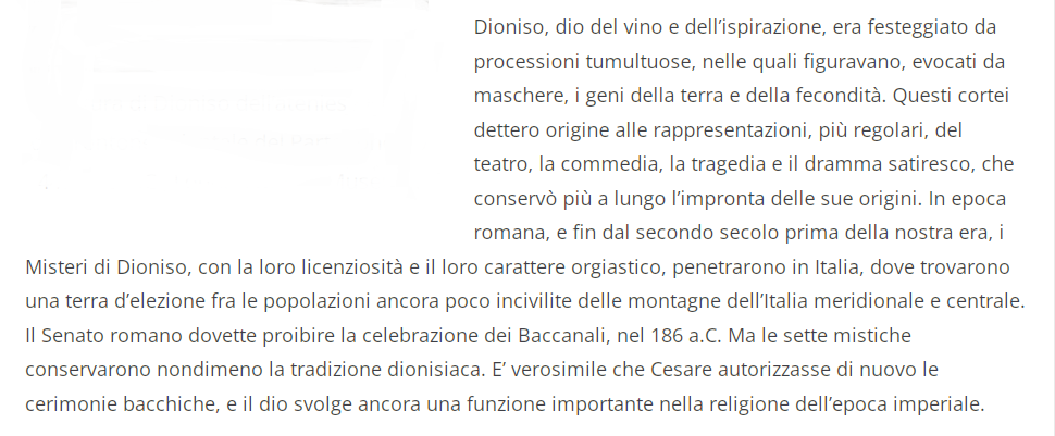 75cdbd8f-cb87-4fce-ba69-9c76370eff8d 75cdbd8f-cb87-4fce-ba69-9c76370eff8d