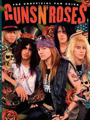 b53be31d-c97d-419e-83ee-e5e0a46c2b53