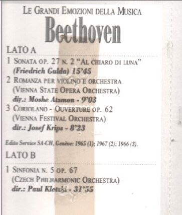 82a94008-b638-49b4-8d9c-9fcc9269ce68