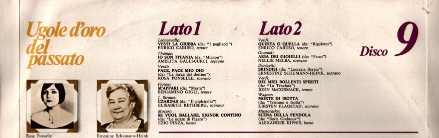 920b0cbb-9236-4df9-97f8-a0da62770c68