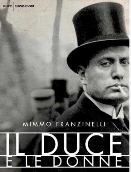 50cfc8b6-a25f-4221-aa2e-eb039825559c